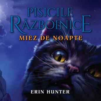 [Romanian] - Miez de noapte