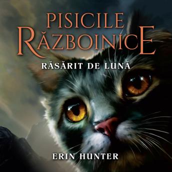 [Romanian] - Răsărit de Lună