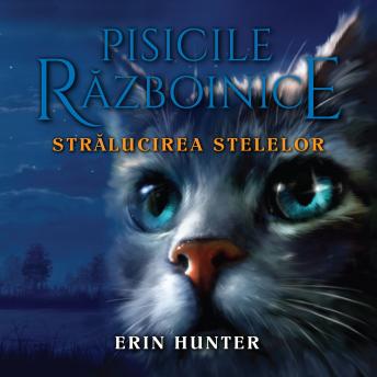[Romanian] - Strălucirea stelelor