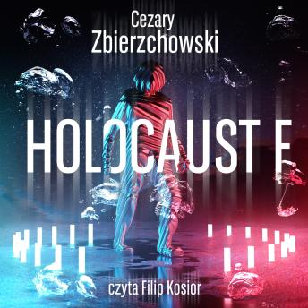 [Polish] - Holocaust F