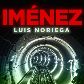 Iménez