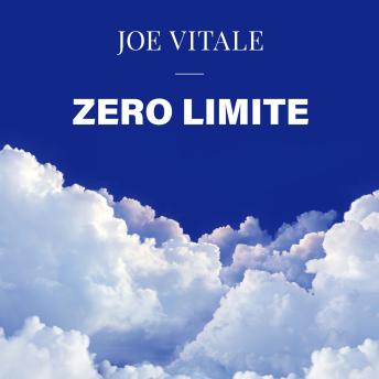[Romanian] - Zero limite
