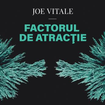 [Romanian] - Factorul de atracţie
