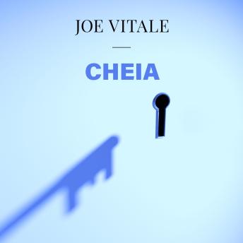 [Romanian] - Cheia