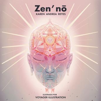 [Spanish] - Zen'nō