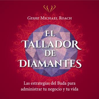 [Spanish] - El tallador de diamantes