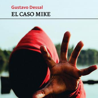 [Spanish] - El caso Mike