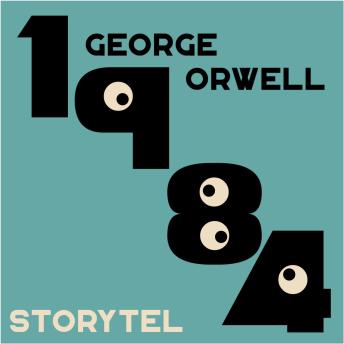 [Portuguese] - 1984