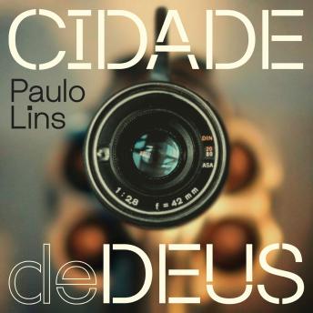 [Portuguese] - Cidade de Deus