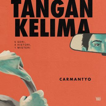 [Indonesian] - Tangan Kelima