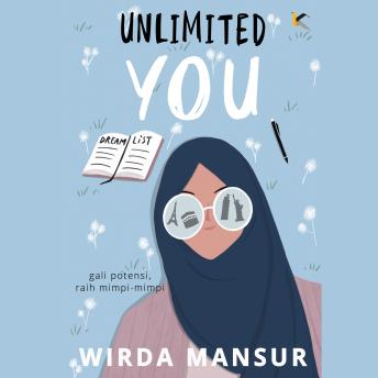[Indonesian] - Unlimited You