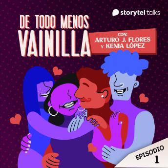 [Spanish] - Simpatía por el cuerno