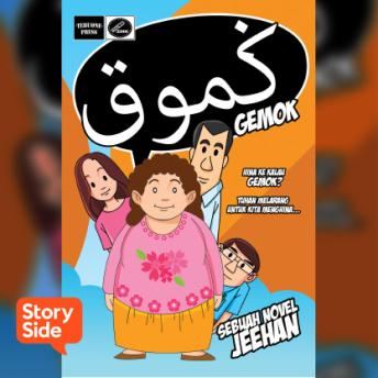 [Malay] - GEMOK