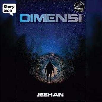 [Malay] - DIMENSI