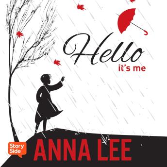 [Malay] - Hello