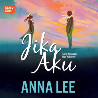 [Malay] - Jika Aku