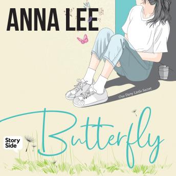[Malay] - Butterfly