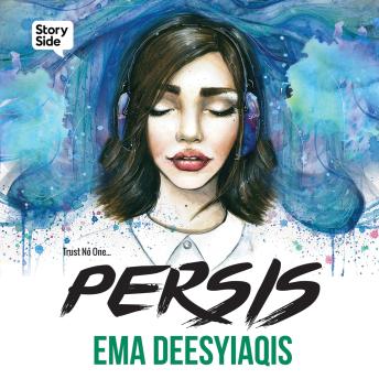 [Malay] - Persis