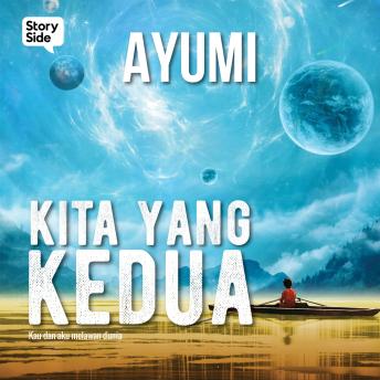 [Malay] - Kita yang Kedua