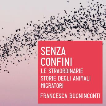 [Italian] - Senza confini