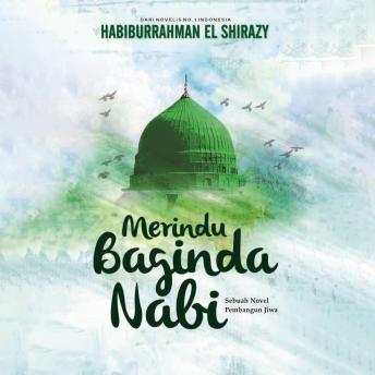 [Indonesian] - Merindu Baginda Nabi
