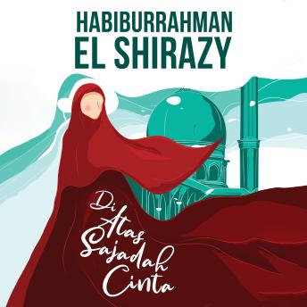 [Indonesian] - Di Atas Sajadah Cinta