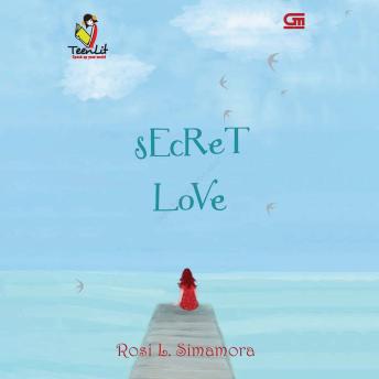[Indonesian] - Secret Love