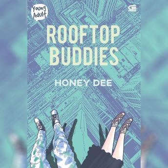 [Indonesian] - Rooftop Buddies