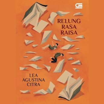 [Indonesian] - Relung Rasa Raisa
