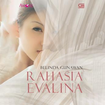 [Indonesian] - Rahasia Evalina