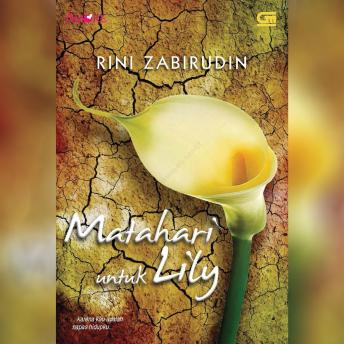 [Indonesian] - Matahari untuk Lily