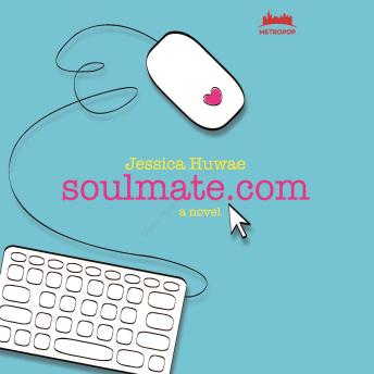[Indonesian] - Soulmate.com