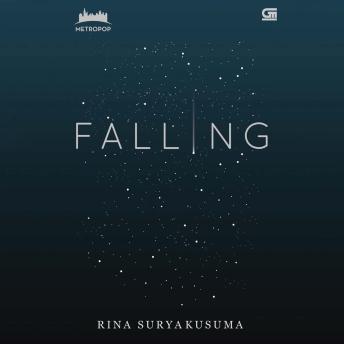 [Indonesian] - Falling