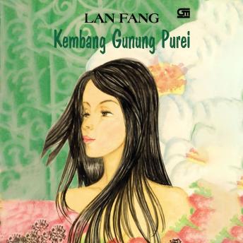 [Indonesian] - Kembang Gunung Purei