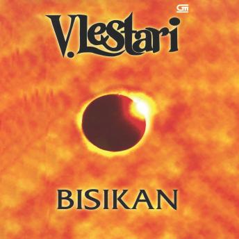 [Indonesian] - Bisikan