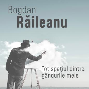 Listen to Top Full Audiobooks in Literature, Short Stories