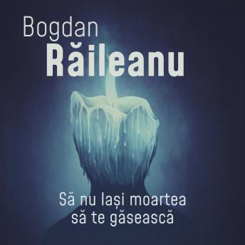 Enjoy Amazing Full Audiobooks in Literature, Literary Fiction
