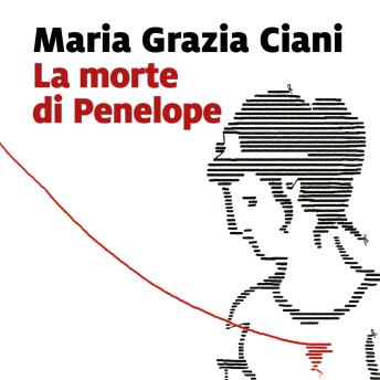 [Italian] - La morte di Penelope