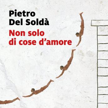 [Italian] - Non solo di cose d'amore