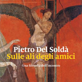 [Italian] - Sulle ali degli amici