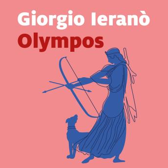 [Italian] - Olympos