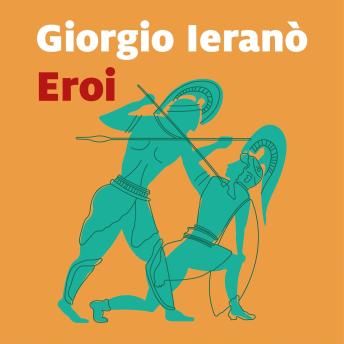 [Italian] - Eroi