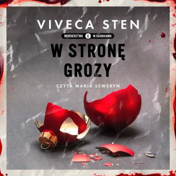 [Polish] - W strone grozy
