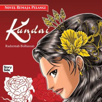 [Malay] - Kundai