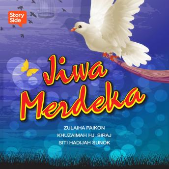 Listen to the Best Full Audiobooks in Kids, Classics