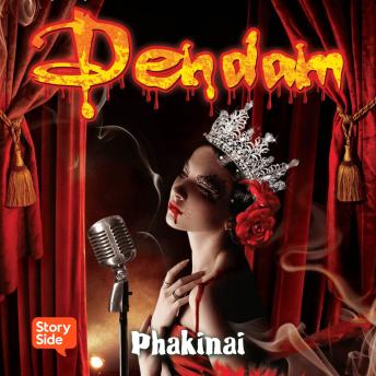 [Malay] - Dendam