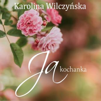 [Polish] - Ja, kochanka
