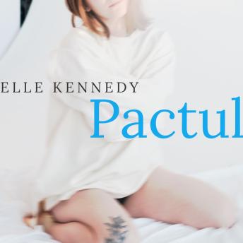 [Romanian] - Pactul