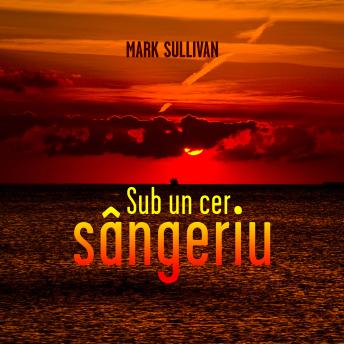 Enjoy Amazing Full Audiobooks in Literature, Literary Fiction
