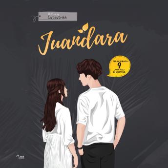 [Indonesian] - Juandara